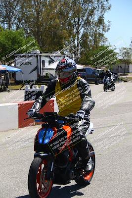 media/Jun-15-2024-Lets Ride (Sat) [[0af8920634]]/Around the Pits/